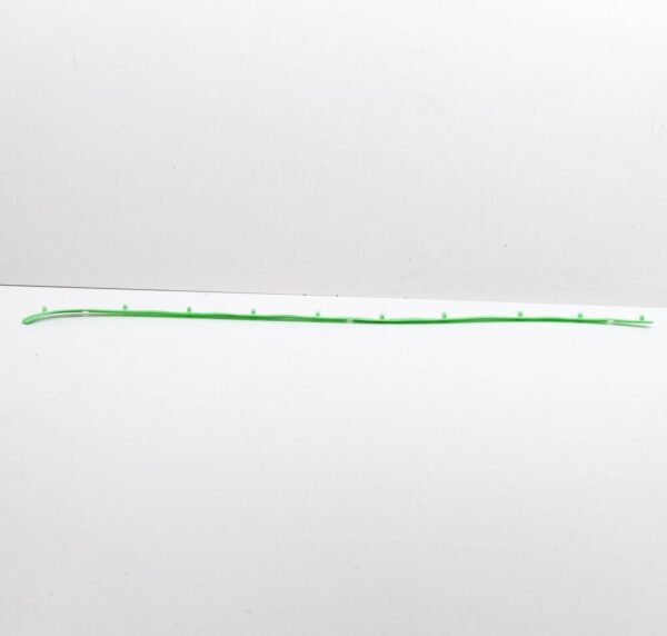 A2037371135 - Mercedes-Benz C T-Model S203 Rear Left Door Seal A2037371135 New Genuine
