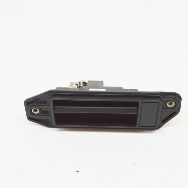 A2037401193 - NEW MERCEDES-BENZ C T-MODEL S203 REAR PANEL DOOR HANDLE A2037401193