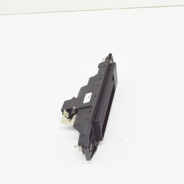A2037401193 - NEW MERCEDES-BENZ C T-MODEL S203 REAR PANEL DOOR HANDLE A2037401193