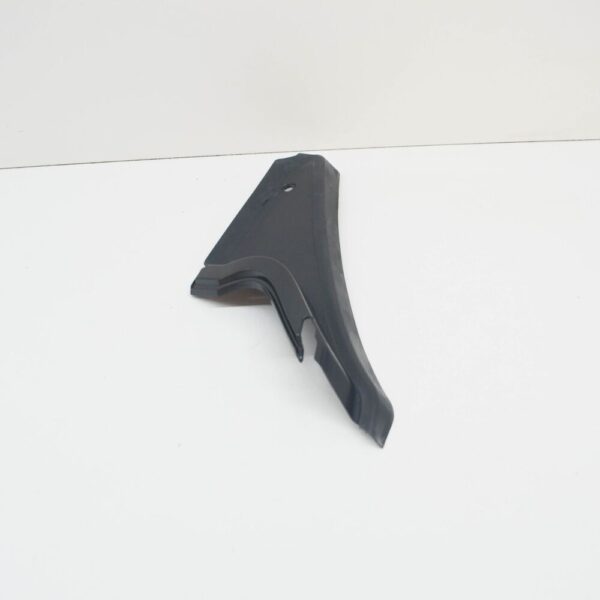 A2037420230 - MERCEDES-BENZ C Coupe CL203 Rear Panel Door Right Cover A2037420230 NEW GENUINE