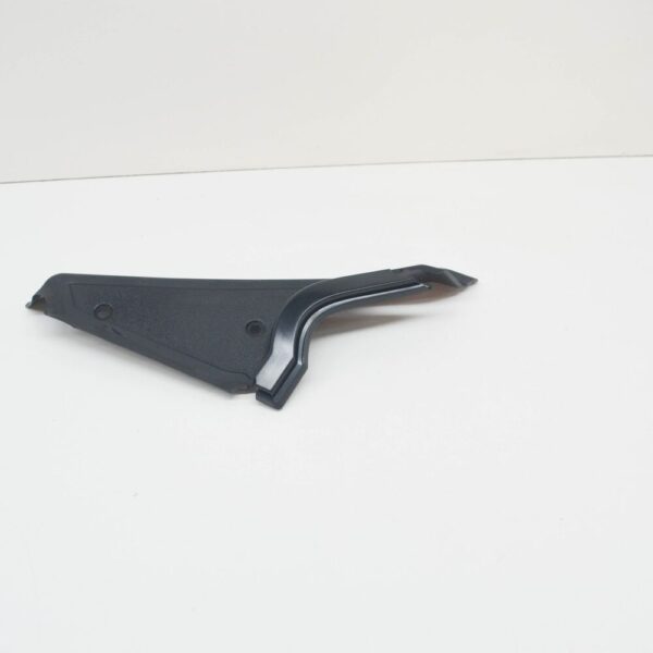 A2037420230 - MERCEDES-BENZ C Coupe CL203 Rear Panel Door Right Cover A2037420230 NEW GENUINE