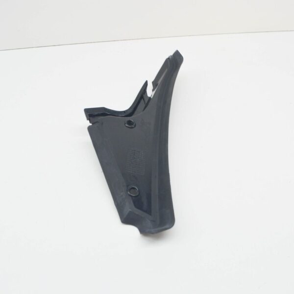 A2037420230 - MERCEDES-BENZ C Coupe CL203 Rear Panel Door Right Cover A2037420230 NEW GENUINE