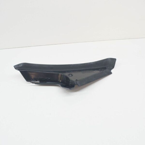 A2037420230 - MERCEDES-BENZ C Coupe CL203 Rear Panel Door Right Cover A2037420230 NEW GENUINE