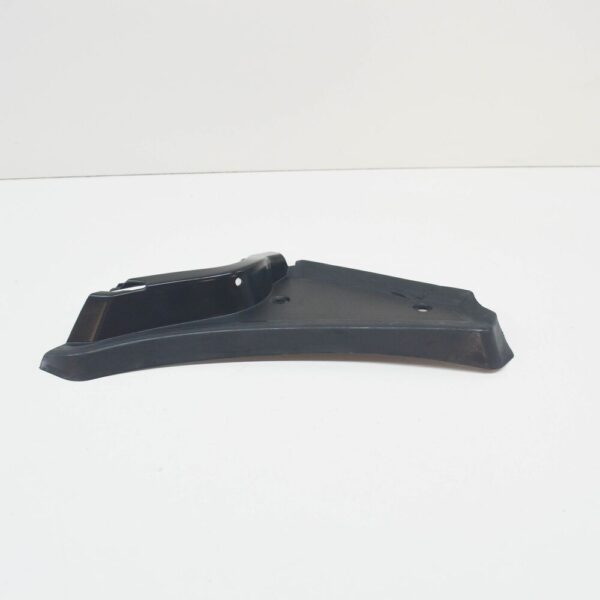 A2037420230 - MERCEDES-BENZ C Coupe CL203 Rear Panel Door Right Cover A2037420230 NEW GENUINE