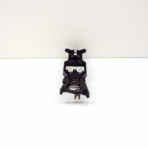 A2037600734 - NEW MB C W203 FRONT LEFT DOOR HANDLE BEARING BRACKET A2037600734