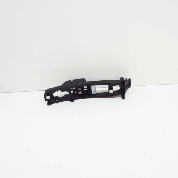 A2037601034 - NEW MB C W203 REAR RIGHT DOOR HANDLE BEARING BRACKET A2037601034 GENUINE