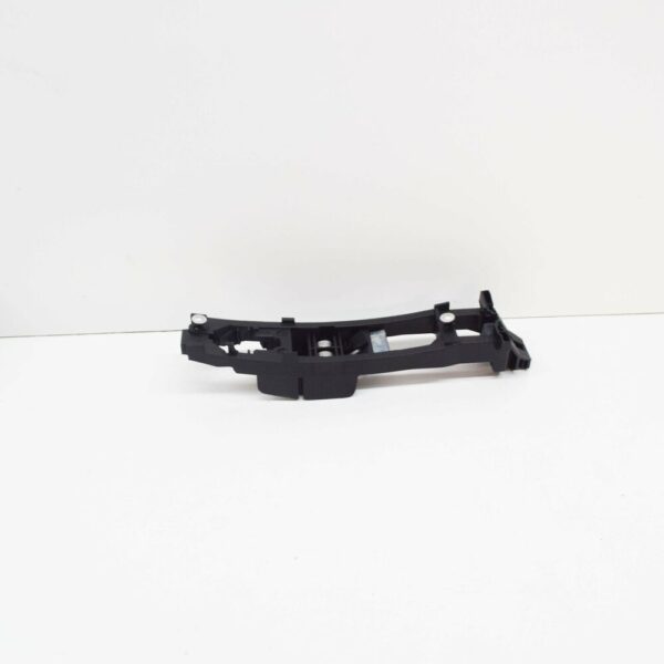 A2037601034 - NEW MB C W203 REAR RIGHT DOOR HANDLE BEARING BRACKET A2037601034 GENUINE