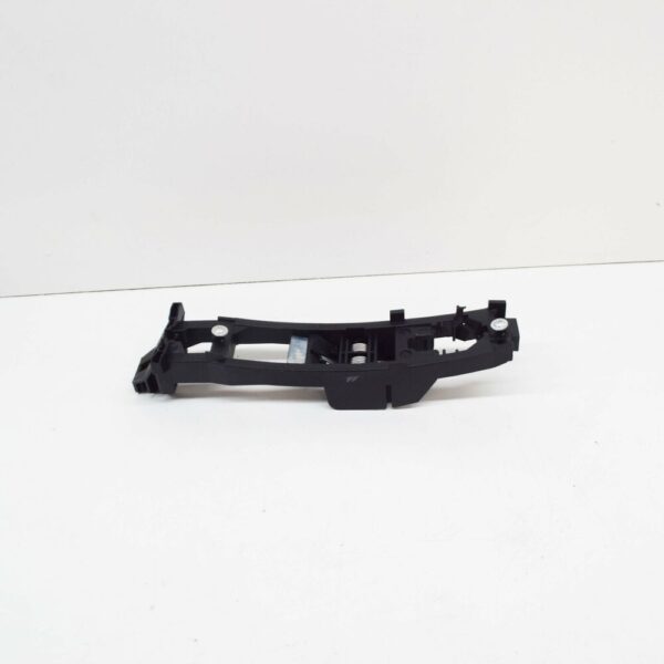 A2037601034 - NEW MB C W203 REAR RIGHT DOOR HANDLE BEARING BRACKET A2037601034 GENUINE