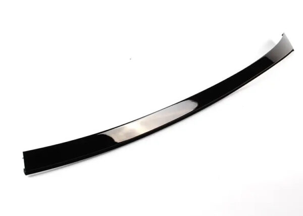 A2037800256 - NEW MERCEDES-BENZ C W203 PANORAMIC ROOF RIGHT COVER A2037800256 ORIGINAL