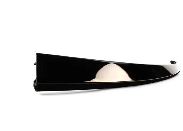 A2037800256 - NEW MERCEDES-BENZ C W203 PANORAMIC ROOF RIGHT COVER A2037800256 ORIGINAL
