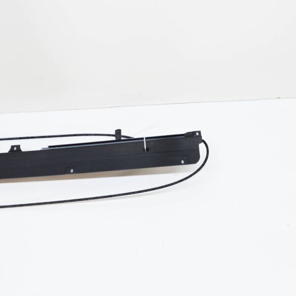 A2037800258 - NEW MB C CL203 ROOF RIGHT SUSPENSION CONTROL GUIDE A2037800258 ORIGINAL