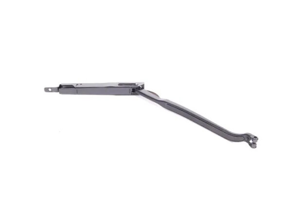 A2037800275 - NEW MERCEDES-BENZ C COUPE CL203 PANORAMIC ROOF RIGHT LINKAGE A2037800275 OEM