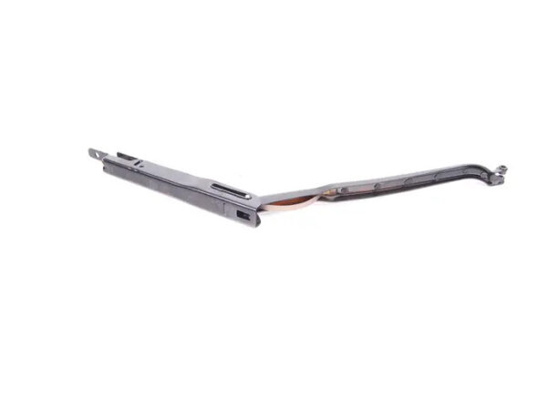 A2037800275 - NEW MERCEDES-BENZ C COUPE CL203 PANORAMIC ROOF RIGHT LINKAGE A2037800275 OEM