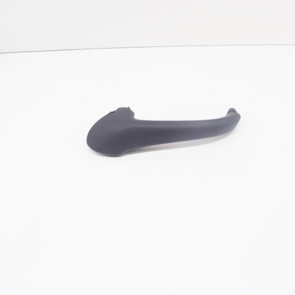 A20381002517241 - NEW MERCEDES-BENZ C W203 REAR RIGHT DOOR GRAB HANDLE A20381002517241 ORIGINAL