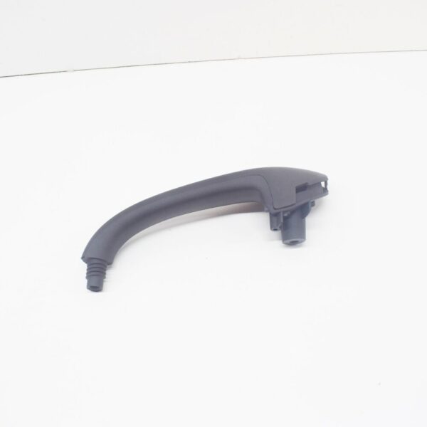 A20381002517241 - NEW MERCEDES-BENZ C W203 REAR RIGHT DOOR GRAB HANDLE A20381002517241 ORIGINAL