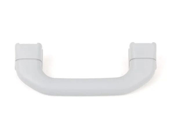 A20381004517D43 - NEW MERCEDES-BENZ C W203 FRONT ROOF GRIPPER RAIL A20381004517D43 GENUINE