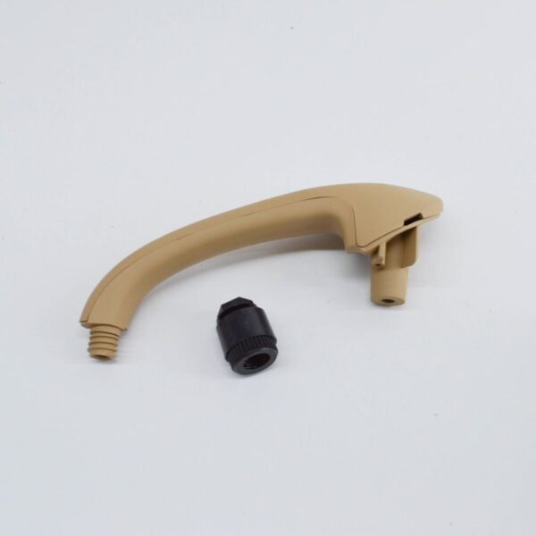 A20381008511434 - NEW MERCEDES-BENZ C W203 FRONT RIGHT DOOR GRAB HANDLE A20381008511434 ORIGINAL