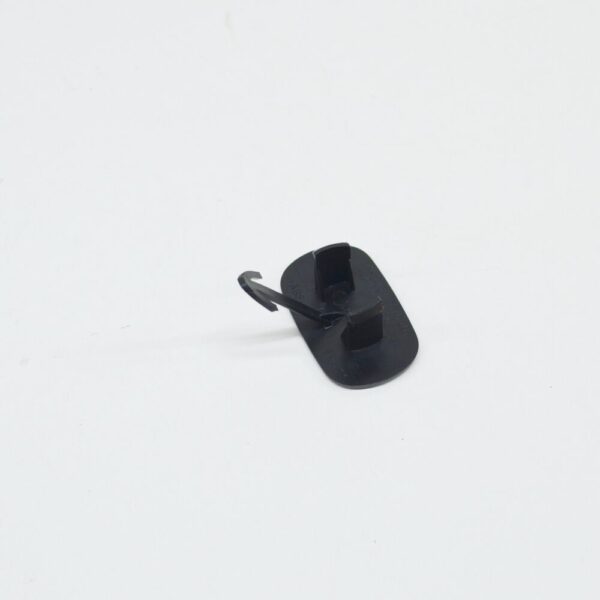 A20381770209051 - NEW MB C W203 FRONT DOOR SRS INFORMATION STICKER A20381770209051 GENUINE