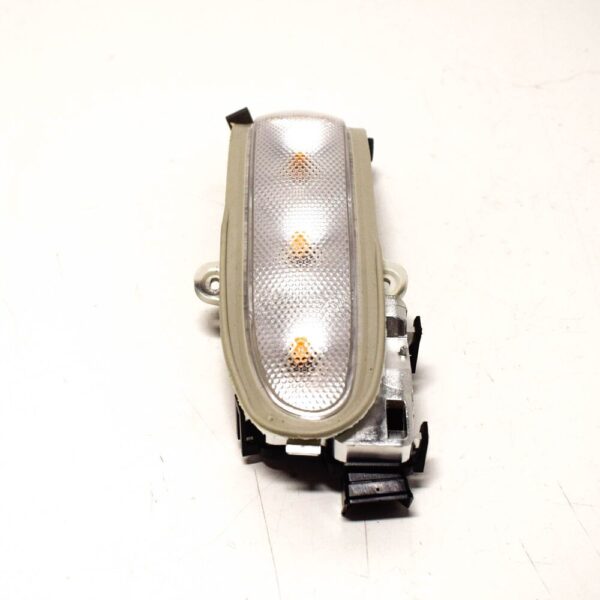 A2038200121 - NEW MERCEDES BENZ C W203 LEFT WING MIRROR TURN SIGNAL A2038200121 ORIGINAL