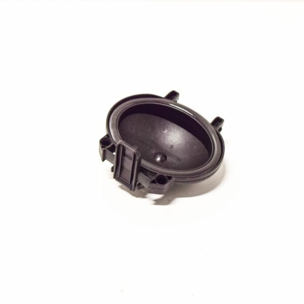 A2038200149 - NEW MERCEDES-BENZ C W203 HEADLIGHT HIGH BEAM BULB COVER CAP 1PCS A2038200149
