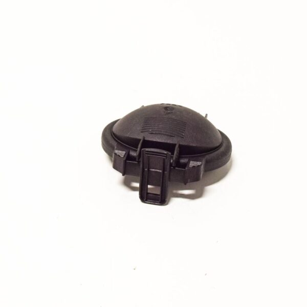 A2038200149 - NEW MERCEDES-BENZ C W203 HEADLIGHT HIGH BEAM BULB COVER CAP 1PCS A2038200149