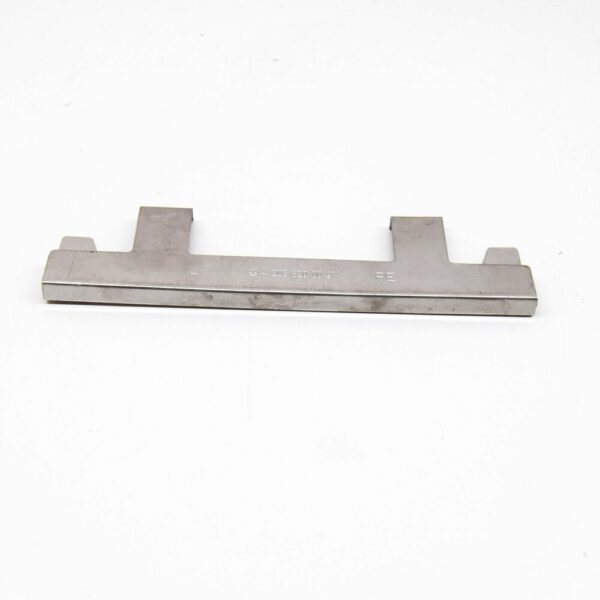 A2038200191 - NEW MERCEDES-BENZ C COUPE CL203 ANTENNA AMPLIFIER SEAL A2038200191