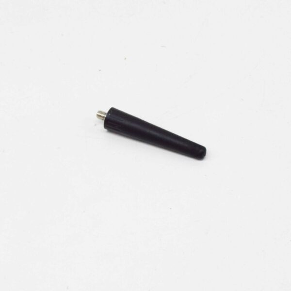 A2038200475 - NEW MERCEDES BENZ E CLASS W203 AERIAL ROOF ANTENNAS A2038200475 ORIGINAL
