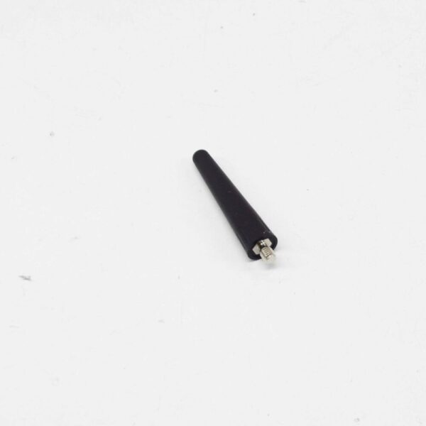 A2038200475 - NEW MERCEDES BENZ E CLASS W203 AERIAL ROOF ANTENNAS A2038200475 ORIGINAL