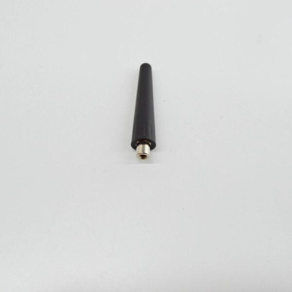 A2038200575 - NEW GENUINE NEW Mercedes-Benz C W203 Antenna Radio A2038200575
