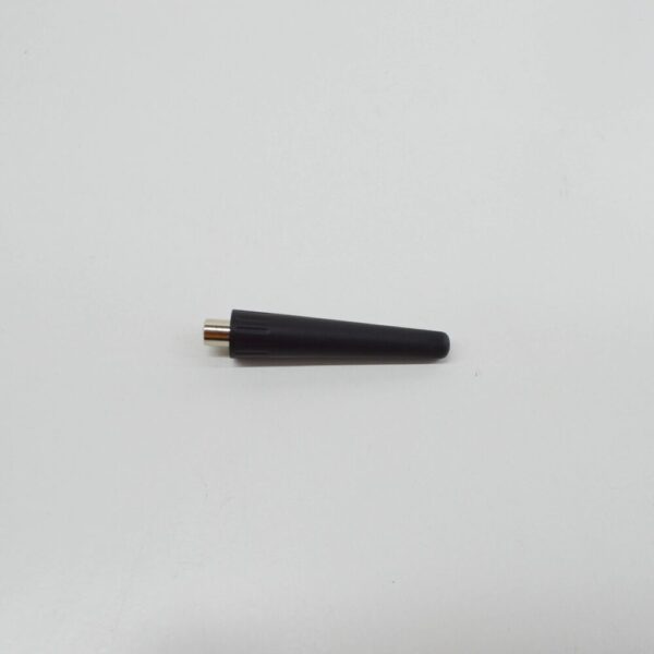 A2038200575 - NEW GENUINE NEW Mercedes-Benz C W203 Antenna Radio A2038200575