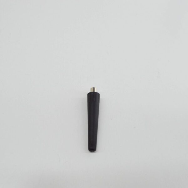 A2038200575 - NEW GENUINE NEW Mercedes-Benz C W203 Antenna Radio A2038200575