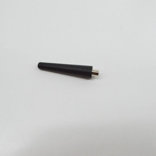 A2038200575 - NEW GENUINE NEW Mercedes-Benz C W203 Antenna Radio A2038200575