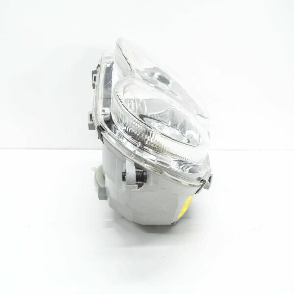A2038201259 - NEW MERCEDES-BENZ C W203 FRONT RIGHT HEADLIGHT UNIT RHD A2038201259 OEM