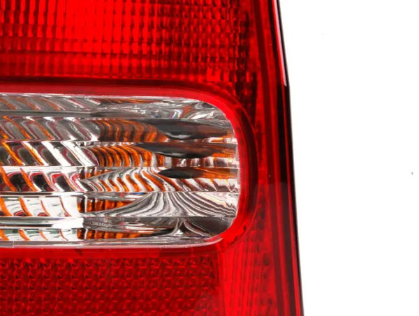 A2038201364 - NEW MERCEDES-BENZ C T-MODEL S203 REAR LEFT TAIL LIGHT A2038201364 ORIGINAL