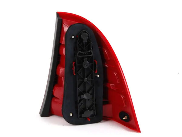 A2038201364 - NEW MERCEDES-BENZ C T-MODEL S203 REAR LEFT TAIL LIGHT A2038201364 ORIGINAL