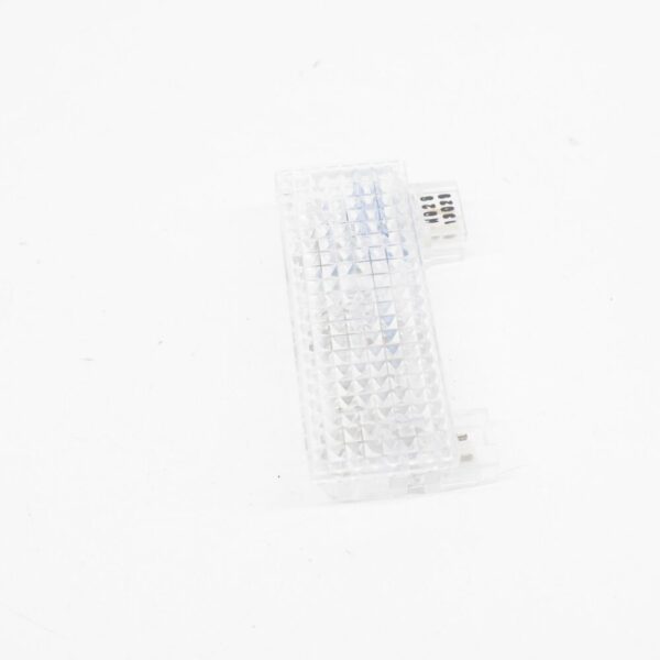 A2038201901 - NEW MB C W203 GLOVE COMPARTMENT BOX LIGHT A2038201901 OEM