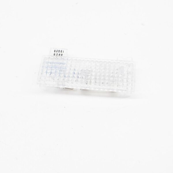 A2038201901 - NEW MB C W203 GLOVE COMPARTMENT BOX LIGHT A2038201901 OEM