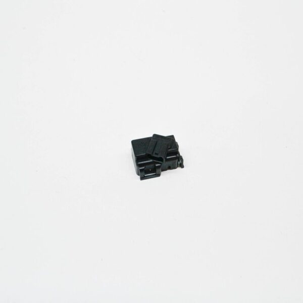 A2038202426 - NEW MERCEDES-BENZ C S203 LIGHT SENSOR CONTROL UNIT A2038202426 ORIGINAL