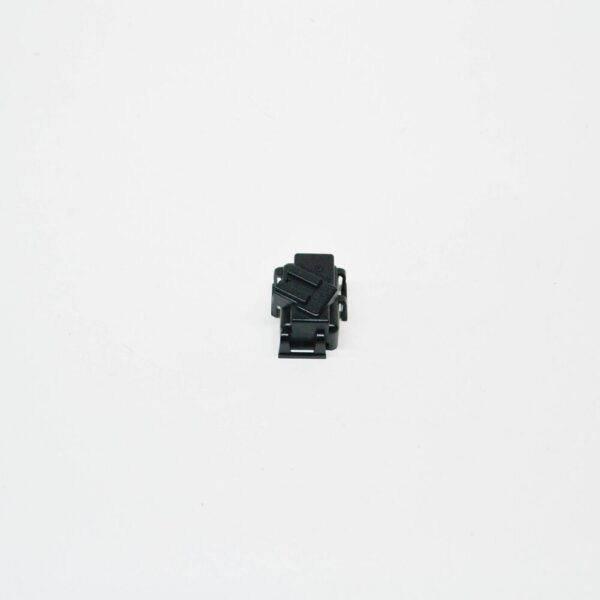 A2038202426 - NEW MERCEDES-BENZ C S203 LIGHT SENSOR CONTROL UNIT A2038202426 ORIGINAL