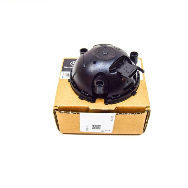 A2038202442 - NEW MERCEDES BENZ ML W163 ELECTRIC MIRROR ADJUSTMENT MOTOR A2038202442 ORIGINAL