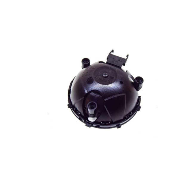 A2038202442 - NEW MERCEDES BENZ ML W163 ELECTRIC MIRROR ADJUSTMENT MOTOR A2038202442 ORIGINAL