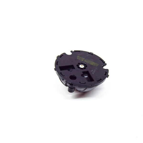 A2038202442 - NEW MERCEDES BENZ ML W163 ELECTRIC MIRROR ADJUSTMENT MOTOR A2038202442 ORIGINAL