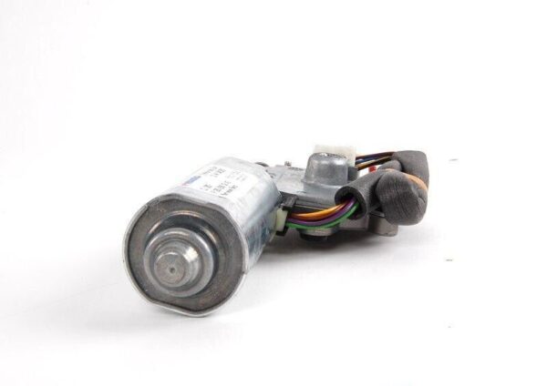 A2038203242 - Mercedes-Benz W203 W211 GENUINE Electric Motor Sunroof A2038203242