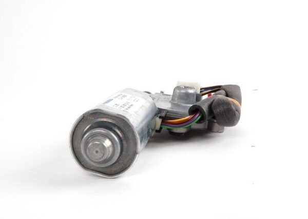 A2038203242 - Mercedes-Benz W203 W211 GENUINE Electric Motor Sunroof A2038203242