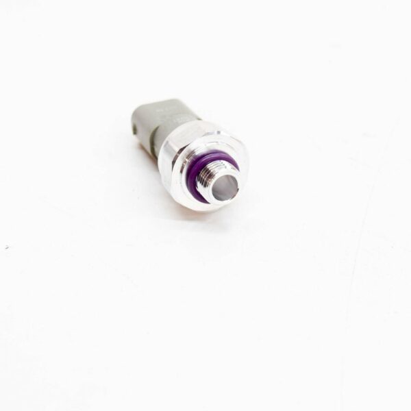 A2038211592 - NEW MERCEDES-BENZ C W203 CONDENSER TEMPERATURE SENSOR A203821159207 OEM