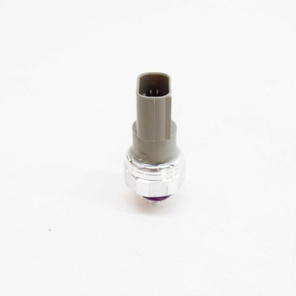 A2038211592 - NEW MERCEDES-BENZ C W203 CONDENSER TEMPERATURE SENSOR A203821159207 OEM