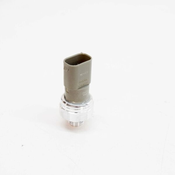 A2038211592 - NEW MERCEDES-BENZ C W203 CONDENSER TEMPERATURE SENSOR A203821159207 OEM