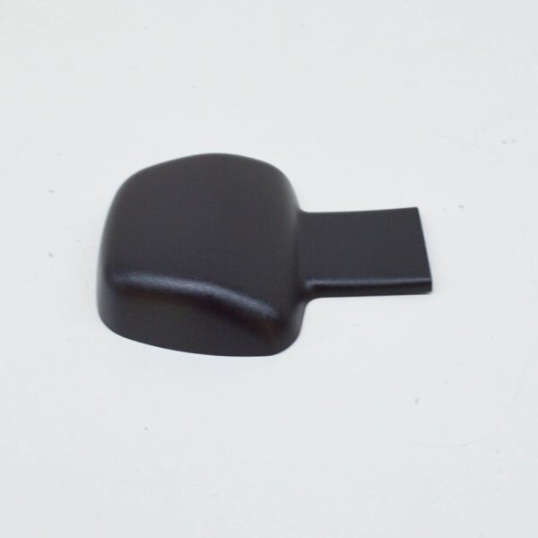 A2038220335 - Mercedes-Benz C-Class W203 Rain Sensor Cover Cap A20382203359051 NEW GENUINE
