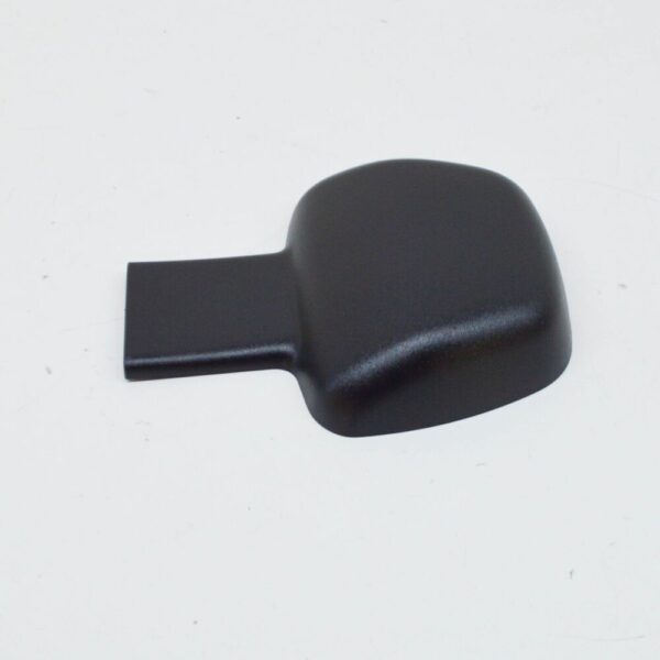 A2038220335 - Mercedes-Benz C-Class W203 Rain Sensor Cover Cap A20382203359051 NEW GENUINE