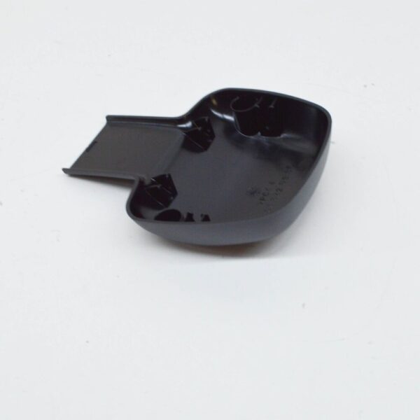 A2038220335 - Mercedes-Benz C-Class W203 Rain Sensor Cover Cap A20382203359051 NEW GENUINE